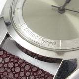 ZODIAC Olympos Ref.702-918