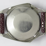 ZODIAC Olympos Ref.702-918