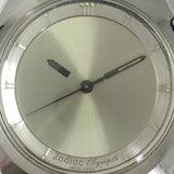 ZODIAC Olympos Ref.702-918