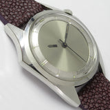 ZODIAC Olympos Ref.702-918