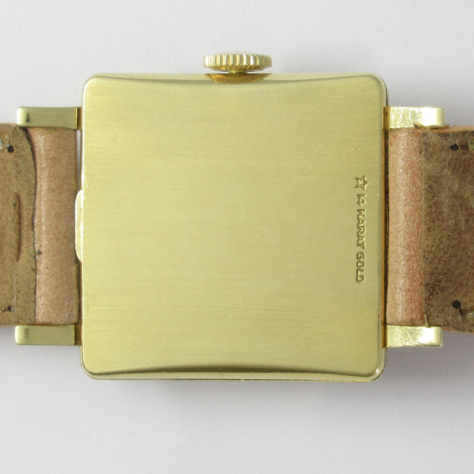LORD ELGIN