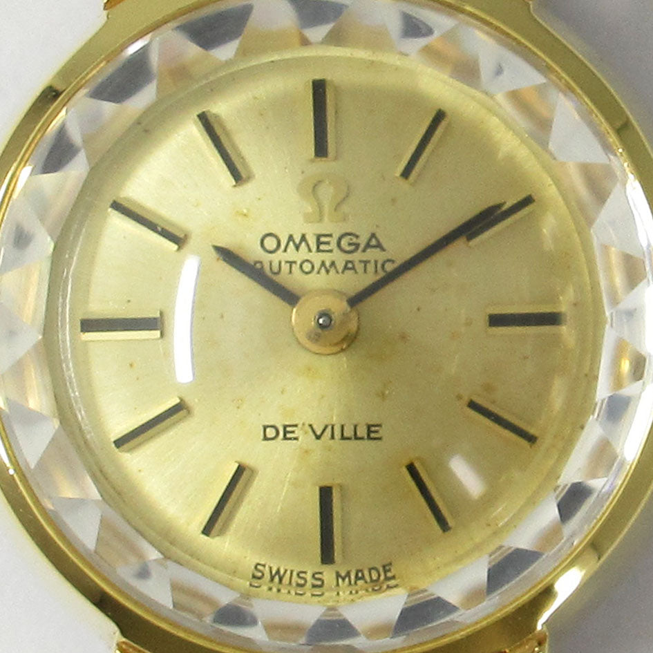 OMEGA