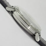 IWC Ref.603A Light Gray Color Dial