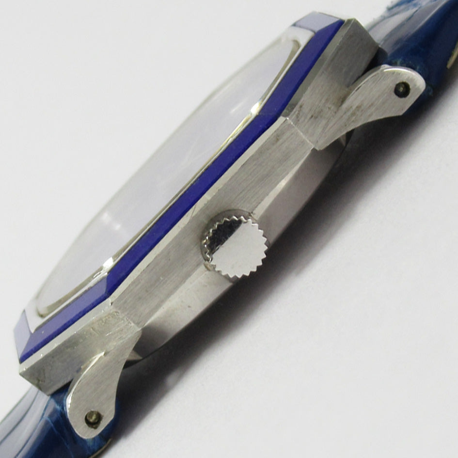 PIAGET Ref.9341 Lapis Lazuli Dial