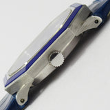 PIAGET Ref.9341 Lapis Lazuli Dial