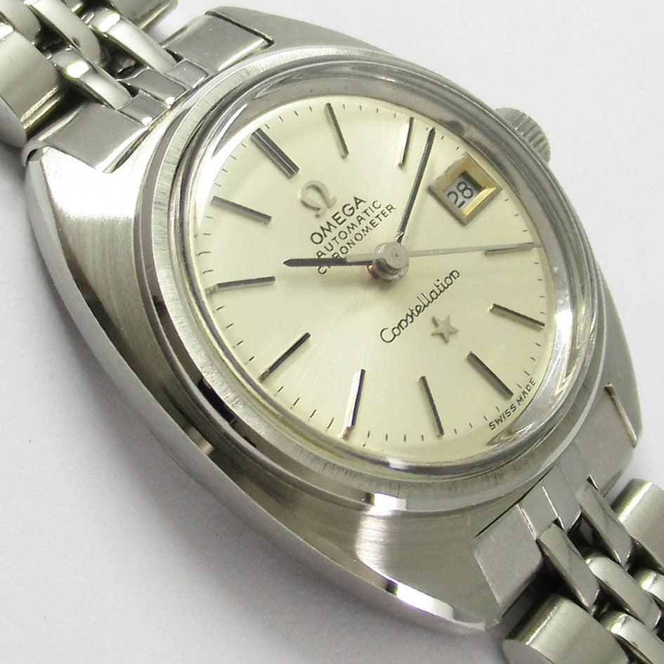 OMEGA
