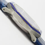 PIAGET Ref.9341 Lapis Lazuli Dial