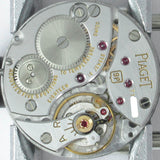 PIAGET Ref.9341 Lapis Lazuli Dial