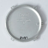 PIAGET Ref.9341 Lapis Lazuli Dial