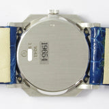 PIAGET Ref.9341 Lapis Lazuli Dial