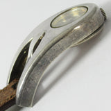 LONGINES SERGE MANZON