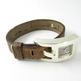 LONGINES SERGE MANZON Ref.5021