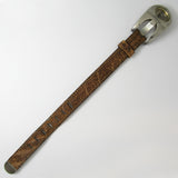 LONGINES SERGE MANZON