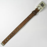 LONGINES SERGE MANZON Ref.5021