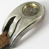 LONGINES SERGE MANZON