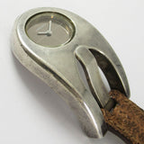 LONGINES SERGE MANZON