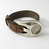 LONGINES SERGE MANZON