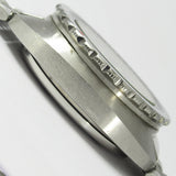 DOXA SUB 300T SEAMAMBLER Ref.4478 Aqua Lung Mint Condition