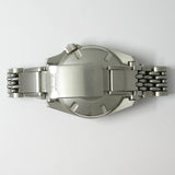 DOXA SUB 600T Driving Star Ref.4478 Shark Tooth Mint Condition