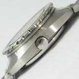 DOXA SUB 300T SEAMAMBLER Ref.4478 Aqua Lung Mint Condition