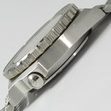 DOXA SUB 600T Driving Star Ref.4478 Shark Tooth Mint Condition