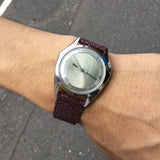 ZODIAC Olympos Ref.702-918