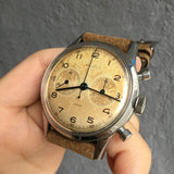 GALLET MultiChron 45M