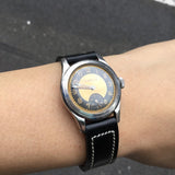 LONGINES Ref.5406 / 23100