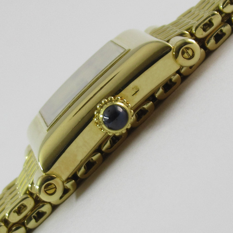 CARTIER SM
