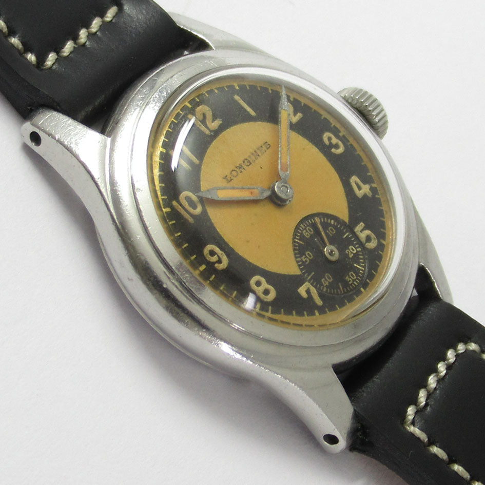 LONGINES Ref.5406 / 23100