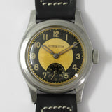 LONGINES Ref.5406 / 23100