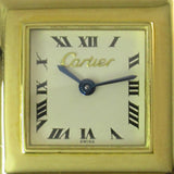 CARTIER SM
