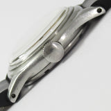 LONGINES Ref.5406 / 23100