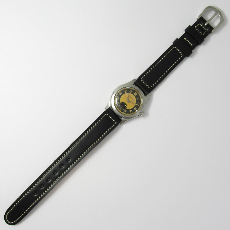 LONGINES Ref.5406 / 23100