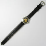 LONGINES Ref.5406 / 23100