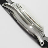 LONGINES Ref.5406 / 23100