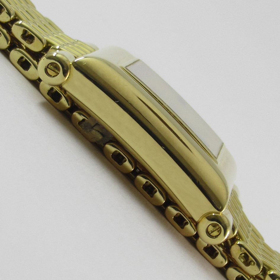 CARTIER SM