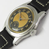 LONGINES Ref.5406 / 23100