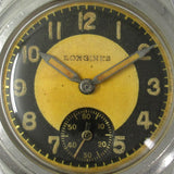 LONGINES Ref.5406 / 23100