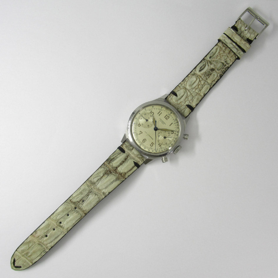 UNIVERSAL GENEVE Ref.22409