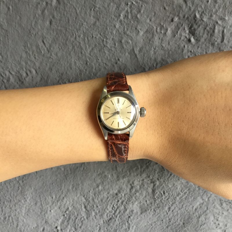 TUDOR