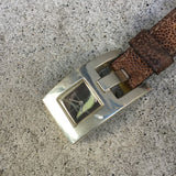 LONGINES SERGE MANZON Ref.5021