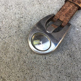 LONGINES SERGE MANZON