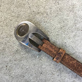 LONGINES SERGE MANZON