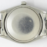 ROLEX OYSTER PERPETUAL Ref.1007