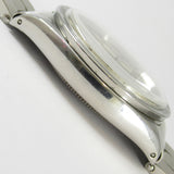 ROLEX OYSTER PERPETUAL Ref.1007