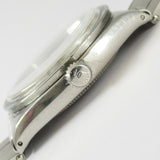 ROLEX OYSTER PERPETUAL Ref.1007