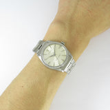 ROLEX OYSTER PERPETUAL Ref.1007