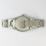 ROLEX OYSTER PERPETUAL Ref.1007