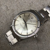 ROLEX OYSTER PERPETUAL Ref.1007
